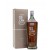 Kavalan Distillery Sel...